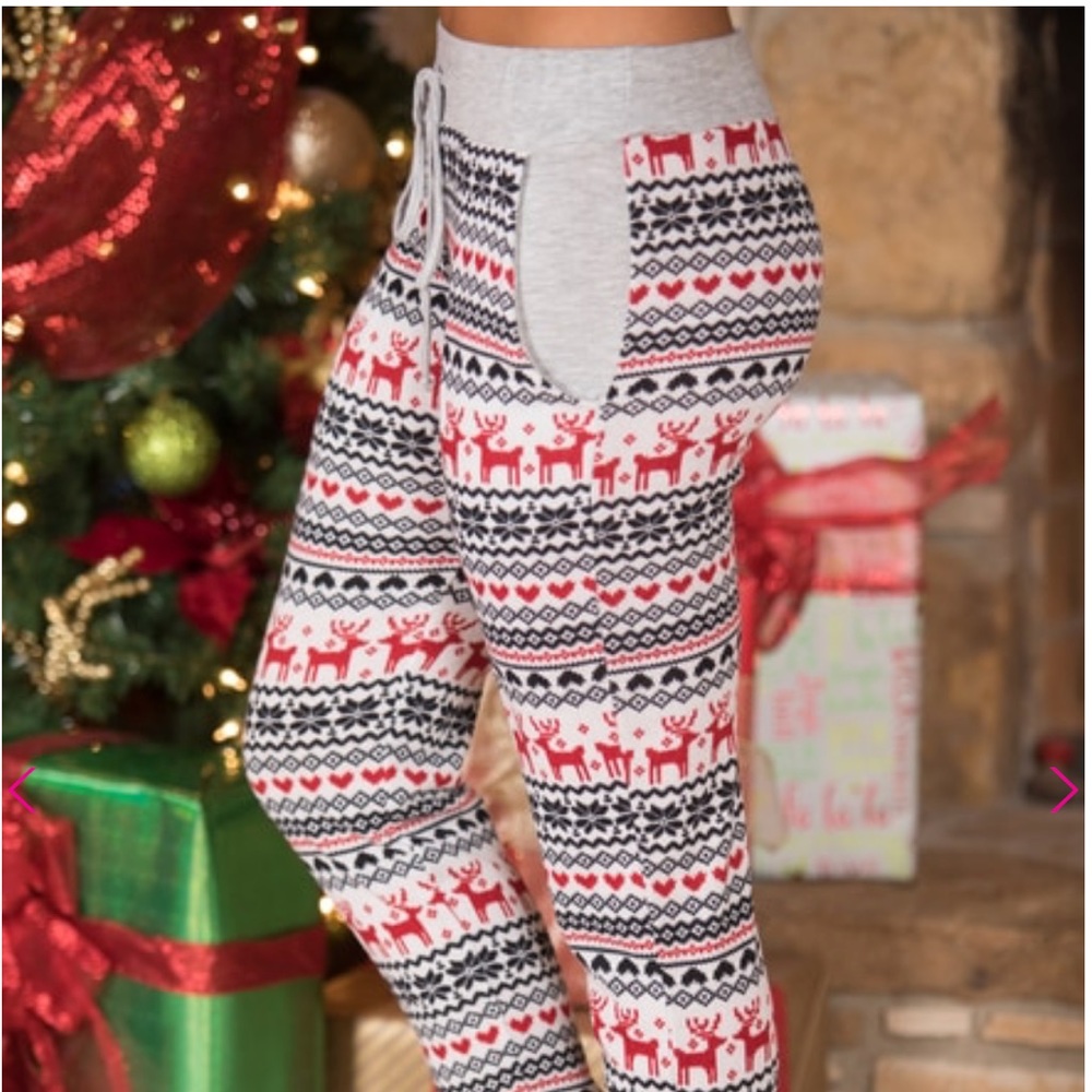 I ordered one size too small. - Picture 2 of 2